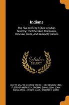 Indians