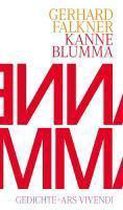 Kanne Blumma