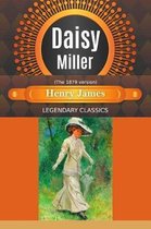 Daisy Miller (the 1879 Version)