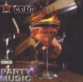 Party Music