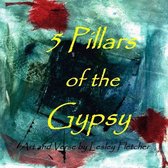 5 Pillars of the Gypsy