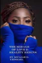 The Mirage of Love 2