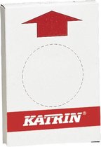 Sacs d'hygiène féminine Katrin