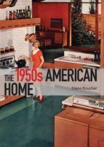 1950S American Home