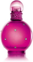 MULTI BUNDEL 3 stuks Britney Spears Fantasy Eau De Perfume Spray 30ml