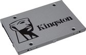 Kingston SSDNow UV400 - Interne SSD - 960 GB