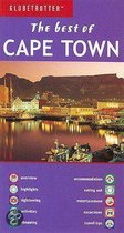 The Best Of Cape Town