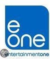 Entertainment One Entertainment One