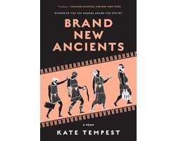 Brand New Ancients