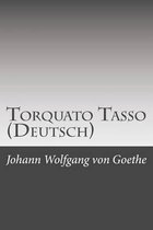 Torquato Tasso (Deutsch)