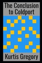 The Conclusion to Coldport