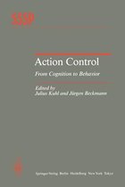 Action Control