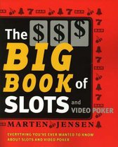 Big Book of Slots