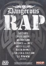 Dangerous Rap