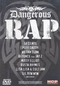 Dangerous Rap