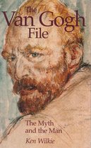 The Van Gogh File