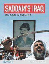 Saddam's Iraq