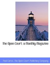 The Open Court