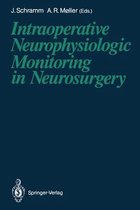 Intraoperative Neurophysiologic Monitoring in Neurosurgery