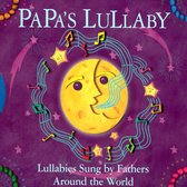 Papa's Lullaby