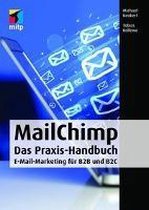 MailChimp