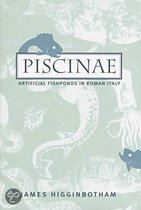 Piscinae