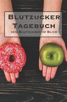 Blutzucker Tagebuch - Den Blutzucker Im Blick