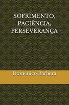 Sofrimento, Paci