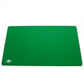 Blackfire Ultrafine Playmat - Green