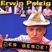 Erwin Pelzig-Das Beste