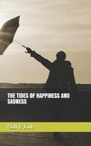 The Tides of Happiness and Sadness