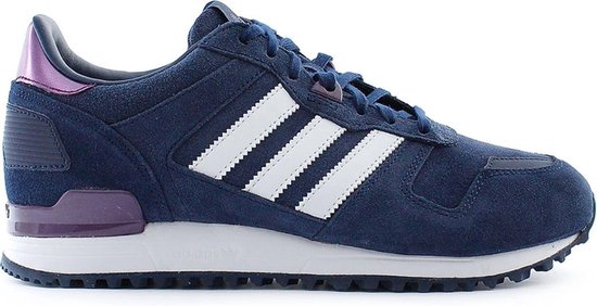 adidas zx 700 dames zwart wit adidas zx 700 dames zwart wit