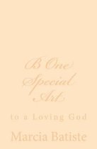 B One Special Art