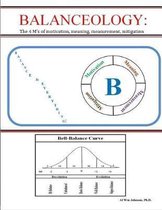 Balanceology: