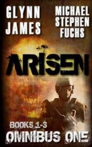 Arisen, Omnibus One