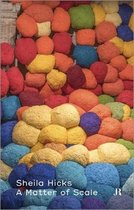 Sheila Hicks