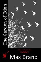 The Garden of Eden