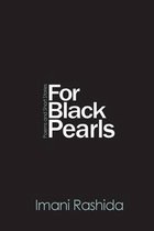 For Black Pearls