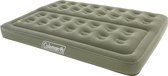 Coleman Maxi Comfort Double Luchtbed - 2-Persoons 