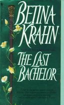 Last Bachelor