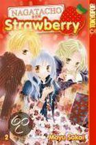 Nagatacho Strawberry 02