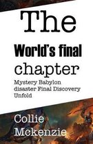 The World's Final Chapter