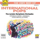 Best of International Pops
