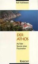 Der Athos