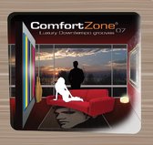 Comfort Zone, Vol. 7: Luxury Downtempo Grooves