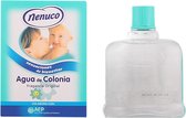 MULTI BUNDEL 2 stuks NENUCO AGUA DE colonia 400 ml