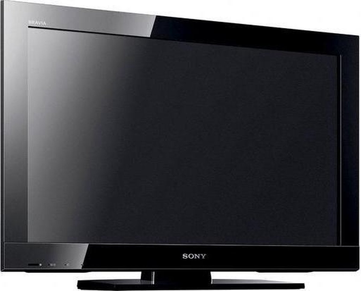 KLV-32bx300. Sony Bravia KLV-22bx300. Телевизор Sony KLV-22bx300 22". Sony Bravia 32.