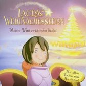 Lauras Stern: Winterwunderlieder