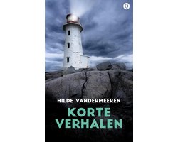 Korte verhalen
