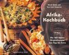 Afrika-Kochbuch